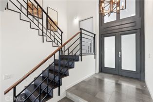 Single Family Residence, 3622 Roberts View pl, Studio City, CA 91604 - 25