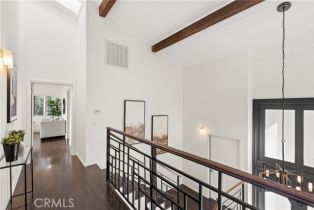 Single Family Residence, 3622 Roberts View pl, Studio City, CA 91604 - 26