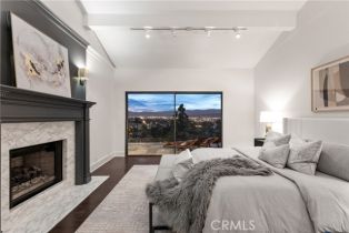 Single Family Residence, 3622 Roberts View pl, Studio City, CA 91604 - 27