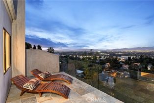 Single Family Residence, 3622 Roberts View pl, Studio City, CA 91604 - 28