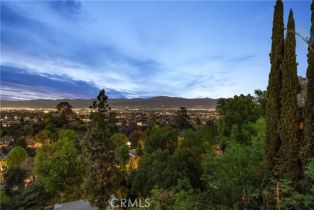 Single Family Residence, 3622 Roberts View pl, Studio City, CA 91604 - 29