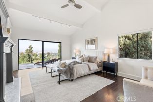 Single Family Residence, 3622 Roberts View pl, Studio City, CA 91604 - 30