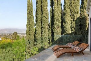 Single Family Residence, 3622 Roberts View pl, Studio City, CA 91604 - 31