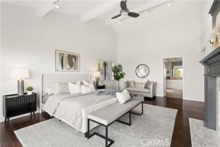 Single Family Residence, 3622 Roberts View pl, Studio City, CA 91604 - 32