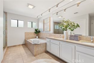 Single Family Residence, 3622 Roberts View pl, Studio City, CA 91604 - 33