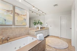 Single Family Residence, 3622 Roberts View pl, Studio City, CA 91604 - 34
