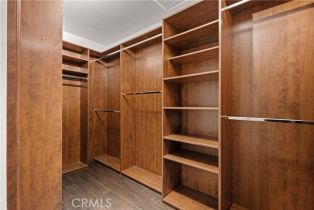 Single Family Residence, 3622 Roberts View pl, Studio City, CA 91604 - 35