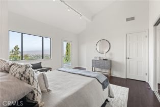 Single Family Residence, 3622 Roberts View pl, Studio City, CA 91604 - 36