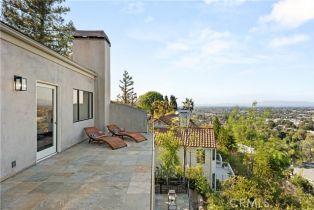 Single Family Residence, 3622 Roberts View pl, Studio City, CA 91604 - 37