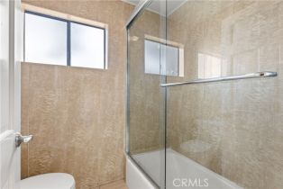 Single Family Residence, 3622 Roberts View pl, Studio City, CA 91604 - 40