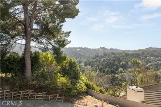 Single Family Residence, 3622 Roberts View pl, Studio City, CA 91604 - 42