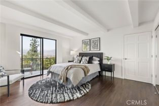 Single Family Residence, 3622 Roberts View pl, Studio City, CA 91604 - 43