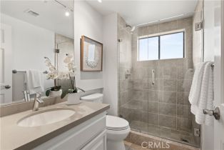 Single Family Residence, 3622 Roberts View pl, Studio City, CA 91604 - 45