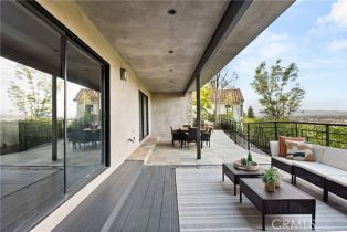 Single Family Residence, 3622 Roberts View pl, Studio City, CA 91604 - 46