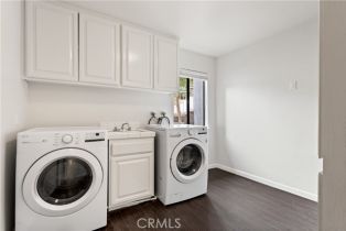 Single Family Residence, 3622 Roberts View pl, Studio City, CA 91604 - 47