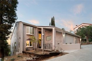 Single Family Residence, 3622 Roberts View pl, Studio City, CA 91604 - 48