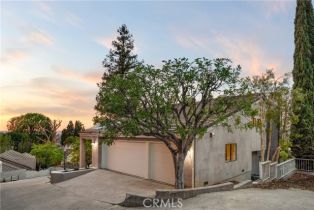 Single Family Residence, 3622 Roberts View pl, Studio City, CA 91604 - 49