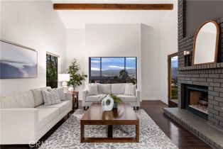 Single Family Residence, 3622 Roberts View pl, Studio City, CA 91604 - 6