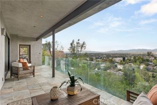 Single Family Residence, 3622 Roberts View pl, Studio City, CA 91604 - 8