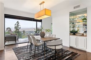 Single Family Residence, 3622 Roberts View pl, Studio City, CA 91604 - 9