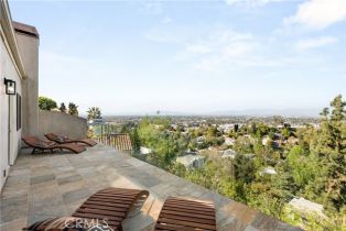 Single Family Residence, 3622 Roberts View PL, Studio City, CA  Studio City, CA 91604