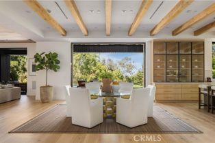 Single Family Residence, 24341 ROLLING VIEW rd, Hidden Hills , CA 91302 - 10