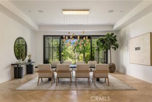 Single Family Residence, 24341 ROLLING VIEW rd, Hidden Hills , CA 91302 - 11