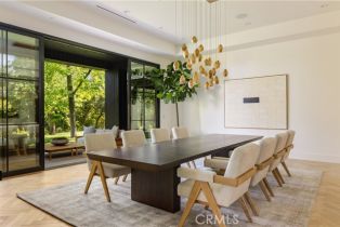 Single Family Residence, 24341 ROLLING VIEW rd, Hidden Hills , CA 91302 - 12