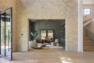 Single Family Residence, 24341 ROLLING VIEW rd, Hidden Hills , CA 91302 - 14