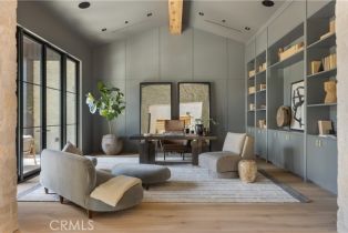 Single Family Residence, 24341 ROLLING VIEW rd, Hidden Hills , CA 91302 - 15