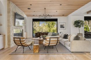 Single Family Residence, 24341 ROLLING VIEW rd, Hidden Hills , CA 91302 - 16