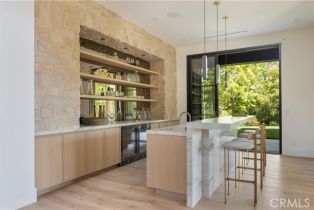 Single Family Residence, 24341 ROLLING VIEW rd, Hidden Hills , CA 91302 - 17