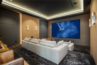 Single Family Residence, 24341 ROLLING VIEW rd, Hidden Hills , CA 91302 - 19