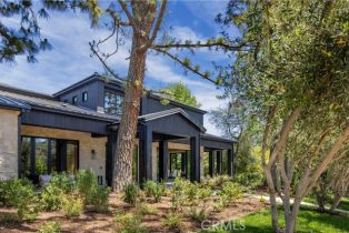 Single Family Residence, 24341 ROLLING VIEW rd, Hidden Hills , CA 91302 - 2