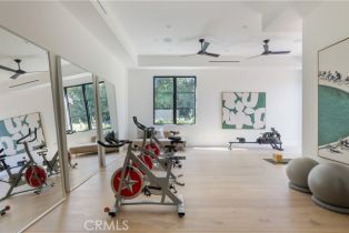 Single Family Residence, 24341 ROLLING VIEW rd, Hidden Hills , CA 91302 - 20