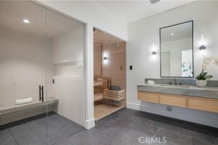 Single Family Residence, 24341 ROLLING VIEW rd, Hidden Hills , CA 91302 - 21