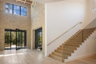 Single Family Residence, 24341 ROLLING VIEW rd, Hidden Hills , CA 91302 - 22