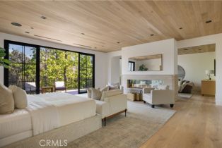 Single Family Residence, 24341 ROLLING VIEW rd, Hidden Hills , CA 91302 - 23