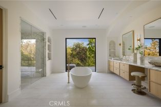 Single Family Residence, 24341 ROLLING VIEW rd, Hidden Hills , CA 91302 - 26