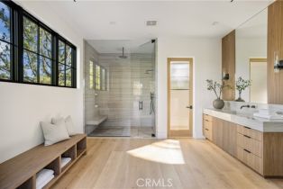 Single Family Residence, 24341 ROLLING VIEW rd, Hidden Hills , CA 91302 - 27