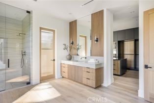 Single Family Residence, 24341 ROLLING VIEW rd, Hidden Hills , CA 91302 - 28