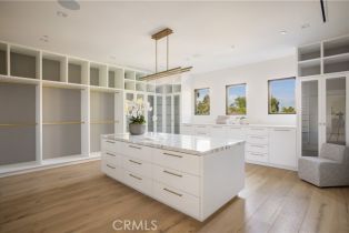 Single Family Residence, 24341 ROLLING VIEW rd, Hidden Hills , CA 91302 - 29