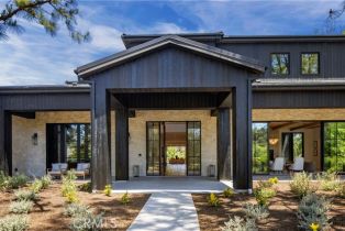 Single Family Residence, 24341 ROLLING VIEW rd, Hidden Hills , CA 91302 - 3