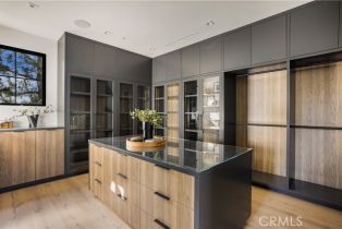 Single Family Residence, 24341 ROLLING VIEW rd, Hidden Hills , CA 91302 - 30