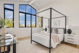 Single Family Residence, 24341 ROLLING VIEW rd, Hidden Hills , CA 91302 - 32