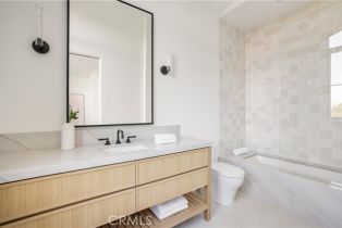 Single Family Residence, 24341 ROLLING VIEW rd, Hidden Hills , CA 91302 - 33