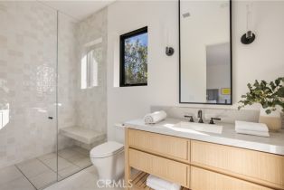 Single Family Residence, 24341 ROLLING VIEW rd, Hidden Hills , CA 91302 - 35