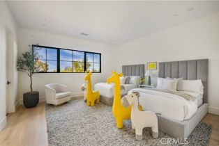 Single Family Residence, 24341 ROLLING VIEW rd, Hidden Hills , CA 91302 - 36