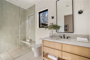 Single Family Residence, 24341 ROLLING VIEW rd, Hidden Hills , CA 91302 - 37