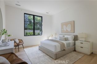 Single Family Residence, 24341 ROLLING VIEW rd, Hidden Hills , CA 91302 - 38